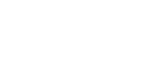 Green Arch Consulting
